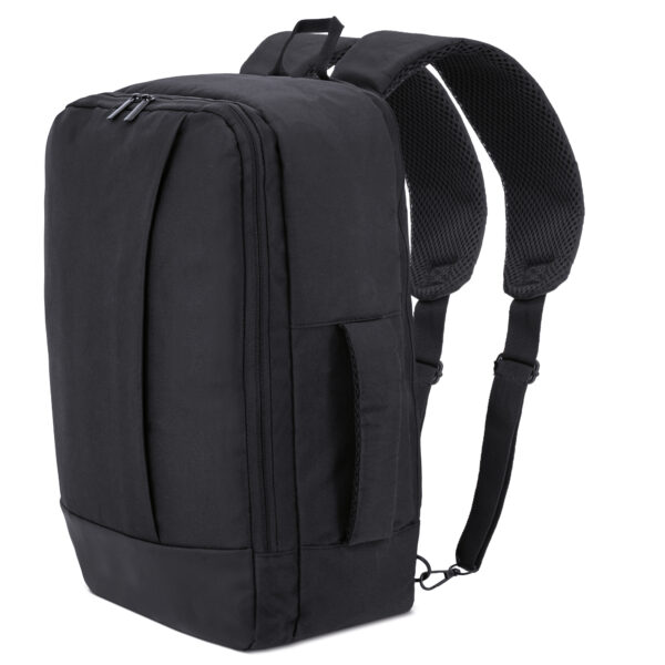 ZAINO VALIGETTA “MADISON”