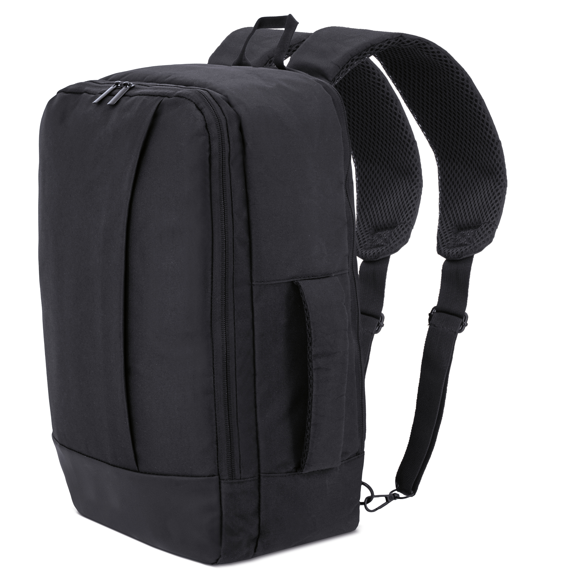ZAINO VALIGETTA “MADISON”