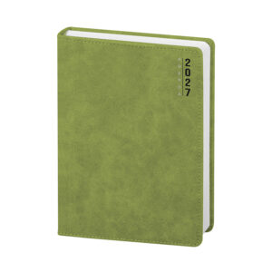 VERDE LIME