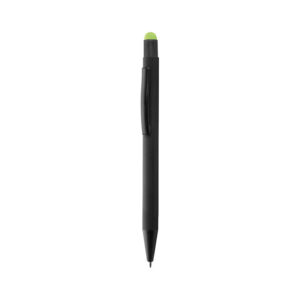 VERDE LIME