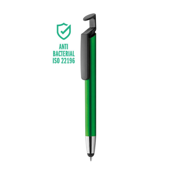 SMARTPEN