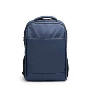 BLU NAVY