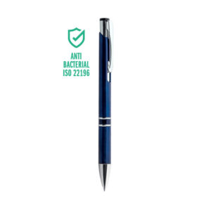 Blu Scuro