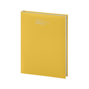 GIALLO