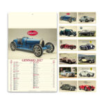 MILLE MIGLIA