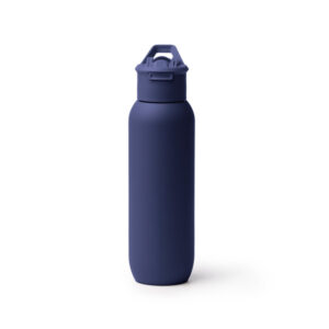 BLU NAVY