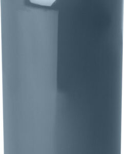 Hale Blue