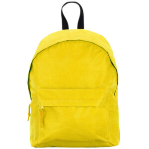 GIALLO