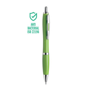VERDE LIME