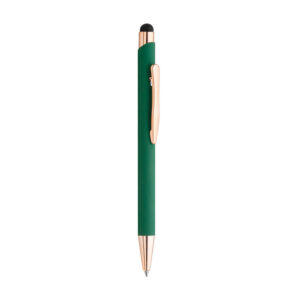 VERDE SCURO