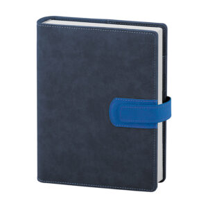 AGENDA PORTAFOGLIO