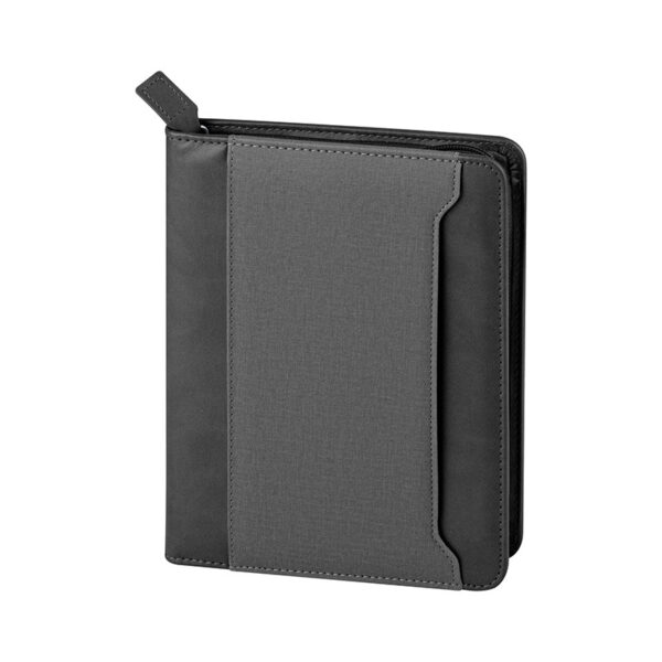 AGENDA BORSELLO