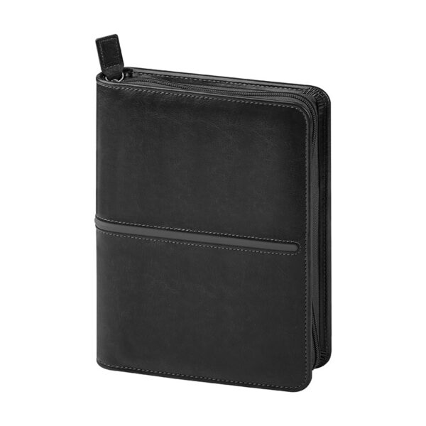 AGENDA BORSELLO