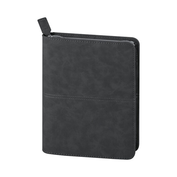 AGENDA BORSELLO