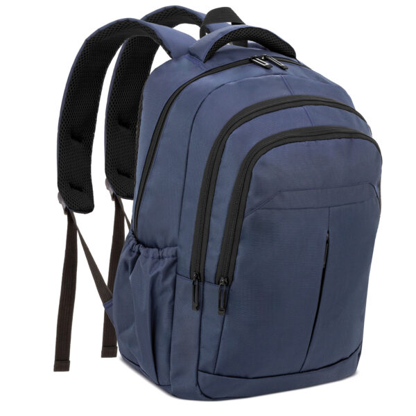 ZAINO KING SIZE "COLUMBIA"