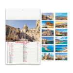 SICILIA