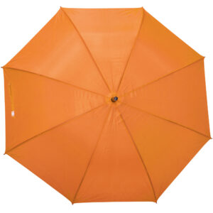Arancione