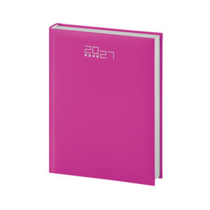 FUCSIA