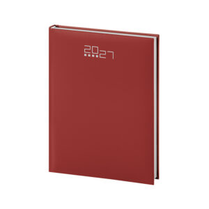 Rosso Generali