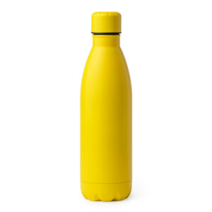 GIALLO