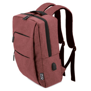 BU