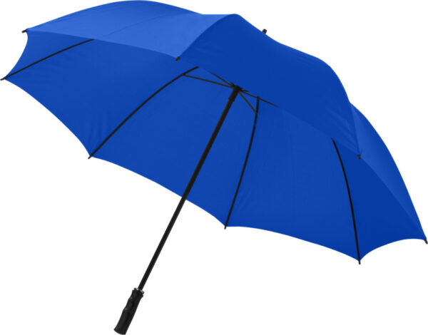 Zeke 30" golf umbrella