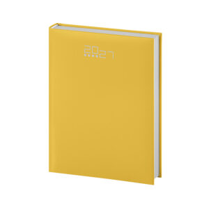 GIALLO
