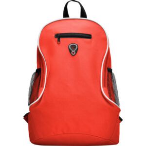 ROSSO