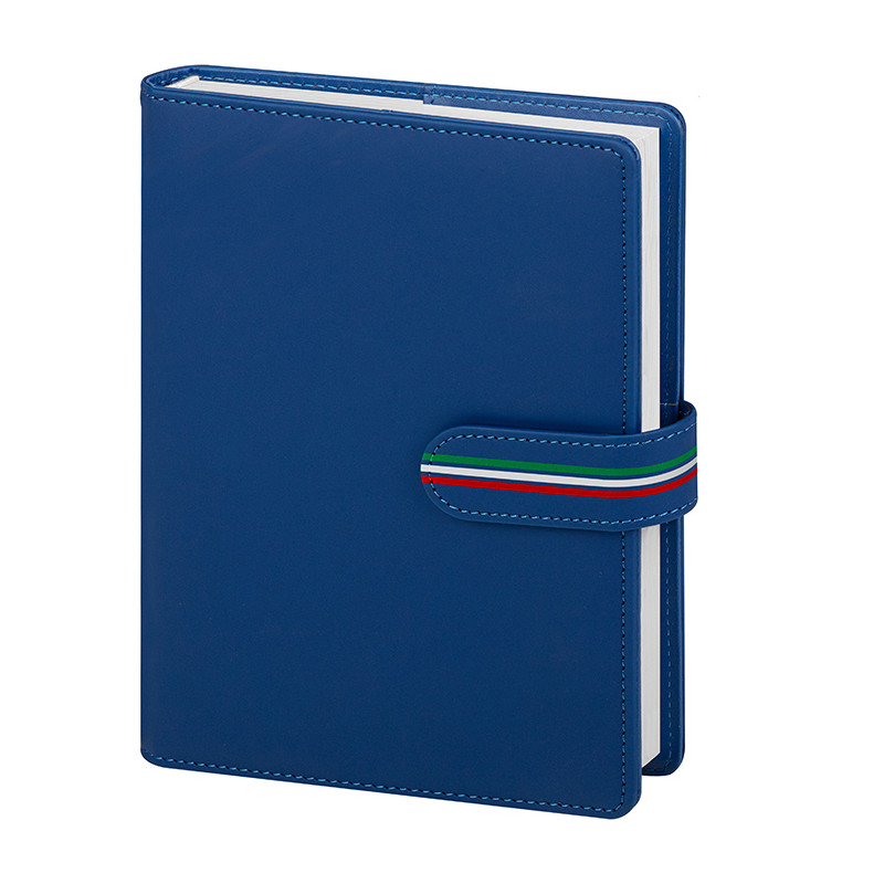 AGENDA PORTAFOGLIO