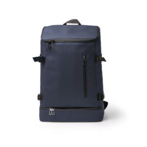 BLU NAVY