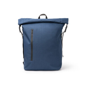 BLU NAVY
