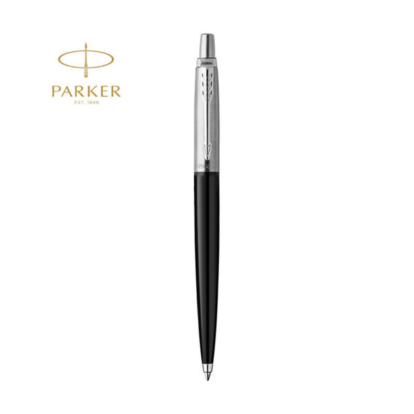 PARKER JOTTER ORIGINAL RECYCLED