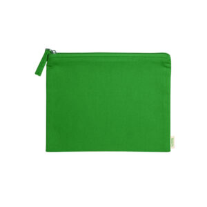 VERDE FELCE