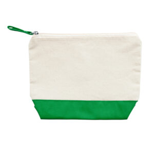 ÉCRU/VERDE FELCE