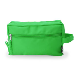 VERDE FELCE