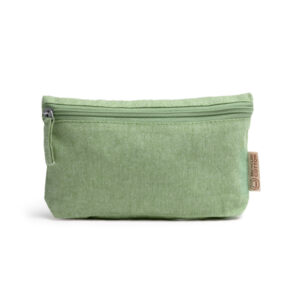 VERDE FELCE