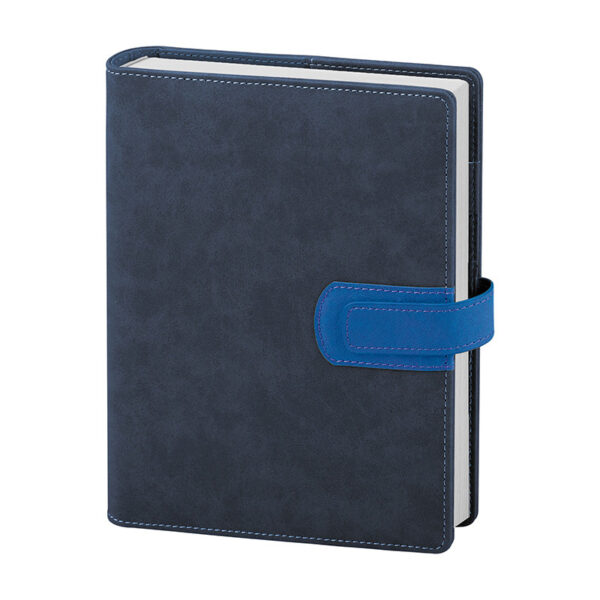 AGENDA PORTAFOGLIO