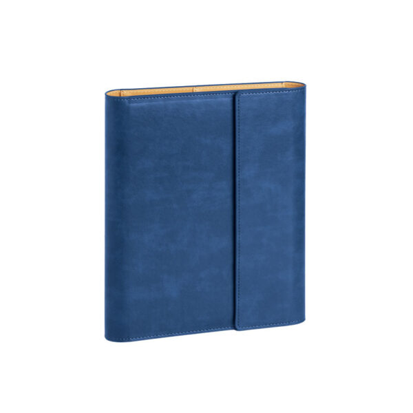 AGENDA PORTAFOGLIO