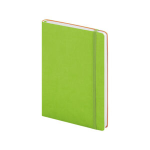 VERDE LIME