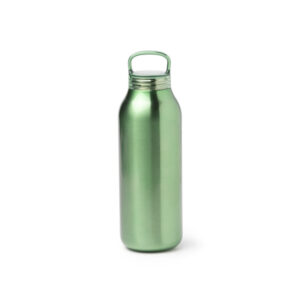 VERDE FELCE