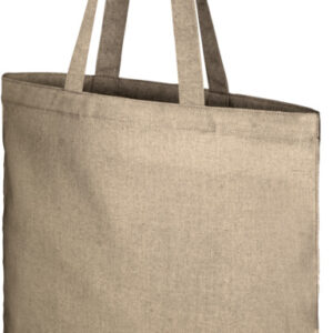 Pheebs 150 g/m² Aware™ recycled tote bag