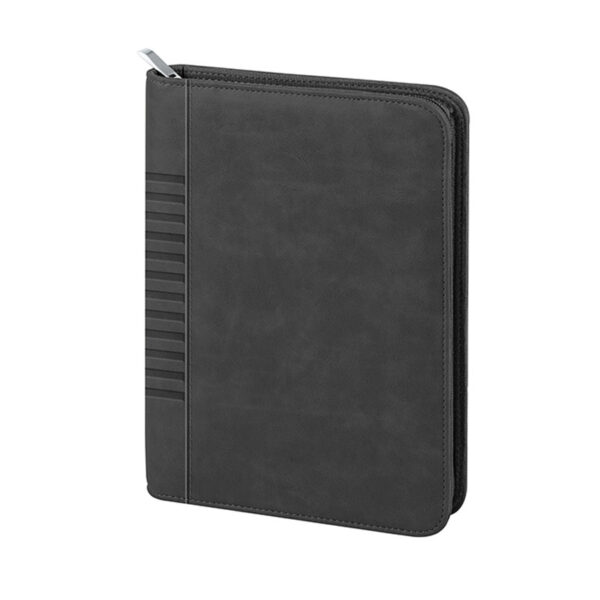 AGENDA BORSELLO