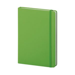 VERDE LIME