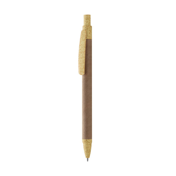 PAPER WHEAT