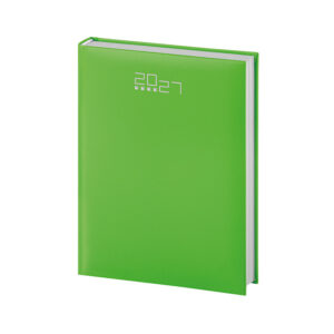 VERDE LIME