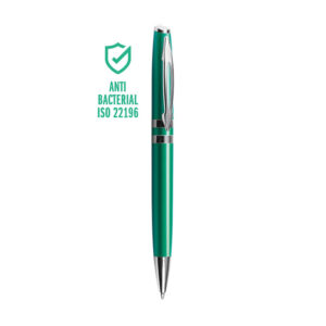 Verde Metal