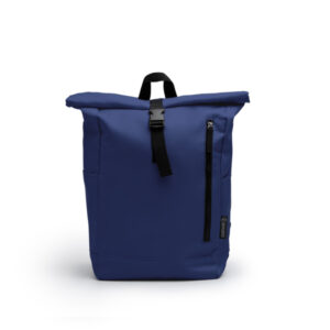 BLU NAVY