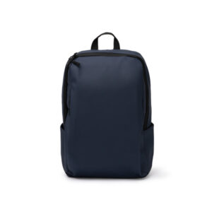 BLU NAVY