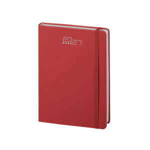 AGENDA SETTIMANALE