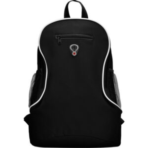 NERO